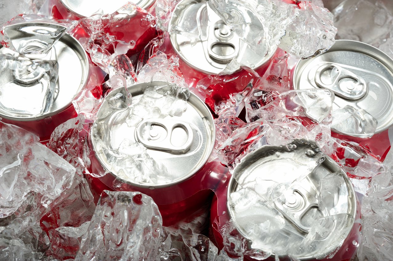 Cola
